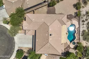 26850 N 90th Dr, Peoria, AZ 85383 - Photo 68