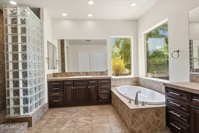 26850 N 90th Drive, Peoria, AZ 85383 - Photo 36