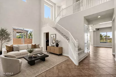 26850 N 90th Drive, Peoria, AZ 85383 - Photo 6