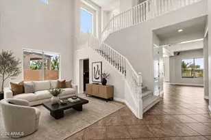 26850 N 90th Dr, Peoria, AZ 85383 - Photo 6