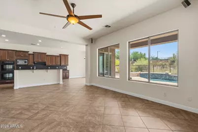 26850 N 90th Drive, Peoria, AZ 85383 - Photo 18