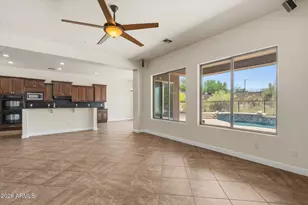 26850 N 90th Dr, Peoria, AZ 85383 - Photo 18