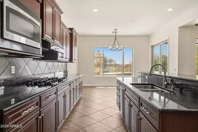 26850 N 90th Drive, Peoria, AZ 85383 - Photo 24