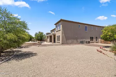 26850 N 90th Drive, Peoria, AZ 85383 - Photo 66