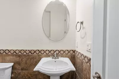 26850 N 90th Drive, Peoria, AZ 85383 - Photo 30