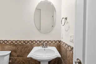 26850 N 90th Dr, Peoria, AZ 85383 - Photo 30