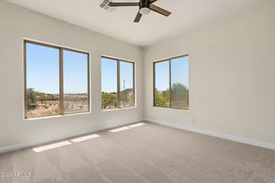 26850 N 90th Drive, Peoria, AZ 85383 - Photo 46