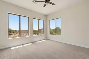 26850 N 90th Dr, Peoria, AZ 85383 - Photo 46