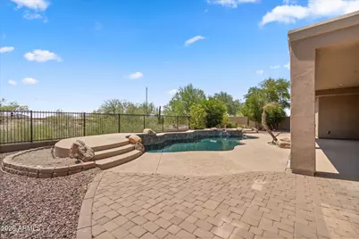 26850 N 90th Drive, Peoria, AZ 85383 - Photo 62