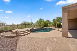26850 N 90th Dr, Peoria, AZ 85383 - Photo 62