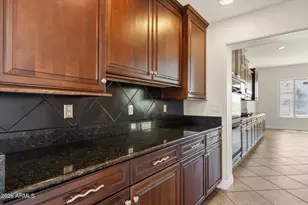 26850 N 90th Dr, Peoria, AZ 85383 - Photo 26