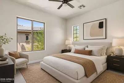 26850 N 90th Drive, Peoria, AZ 85383 - Photo 56