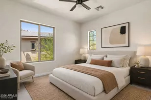 26850 N 90th Dr, Peoria, AZ 85383 - Photo 56