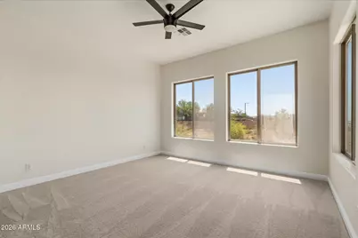 26850 N 90th Drive, Peoria, AZ 85383 - Photo 48
