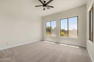 26850 N 90th Dr, Peoria, AZ 85383 - Photo 48