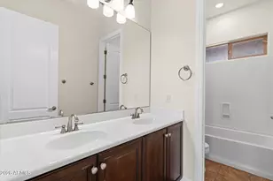 26850 N 90th Dr, Peoria, AZ 85383 - Photo 54