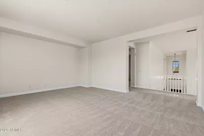 26850 N 90th Drive, Peoria, AZ 85383 - Photo 40