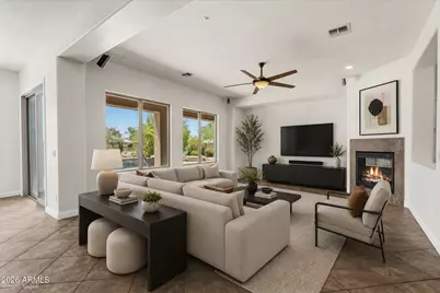 26850 N 90th Drive, Peoria, AZ 85383 - Photo 14