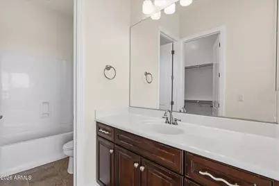 26850 N 90th Drive, Peoria, AZ 85383 - Photo 58