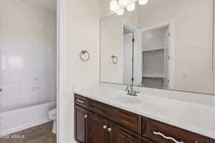 26850 N 90th Dr, Peoria, AZ 85383 - Photo 58
