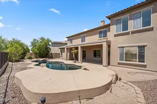 26850 N 90th Dr, Peoria, AZ 85383 - Photo 64