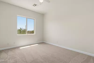26850 N 90th Drive, Peoria, AZ 85383 - Photo 50