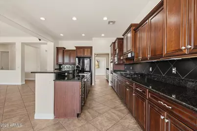 26850 N 90th Drive, Peoria, AZ 85383 - Photo 22