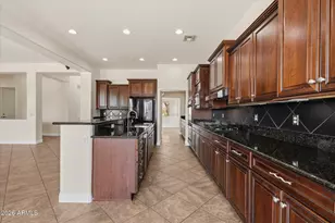 26850 N 90th Dr, Peoria, AZ 85383 - Photo 22