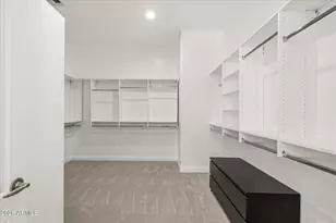 26850 N 90th Dr, Peoria, AZ 85383 - Photo 38