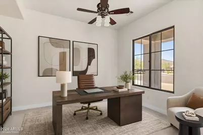 26850 N 90th Drive, Peoria, AZ 85383 - Photo 12