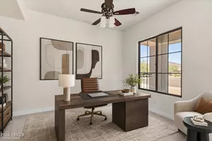 26850 N 90th Dr, Peoria, AZ 85383 - Photo 12