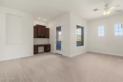 26850 N 90th Drive, Peoria, AZ 85383 - Photo 44