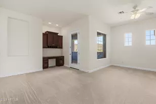 26850 N 90th Dr, Peoria, AZ 85383 - Photo 44
