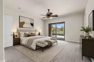 26850 N 90th Dr, Peoria, AZ 85383 - Photo 32