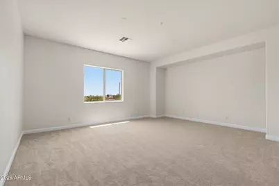26850 N 90th Drive, Peoria, AZ 85383 - Photo 42