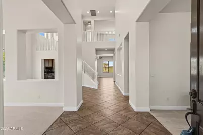 26850 N 90th Drive, Peoria, AZ 85383 - Photo 4