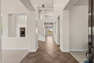 26850 N 90th Dr, Peoria, AZ 85383 - Photo 4