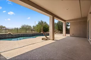 26850 N 90th Dr, Peoria, AZ 85383 - Photo 60
