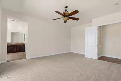 26850 N 90th Drive, Peoria, AZ 85383 - Photo 34