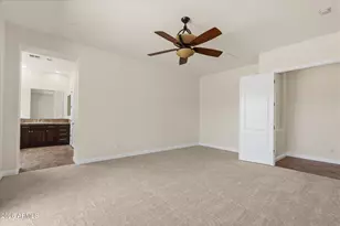 26850 N 90th Dr, Peoria, AZ 85383 - Photo 34