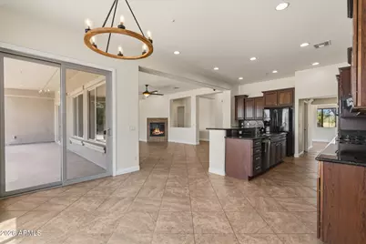 26850 N 90th Drive, Peoria, AZ 85383 - Photo 28