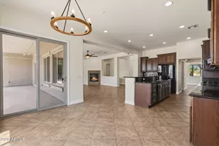 26850 N 90th Dr, Peoria, AZ 85383 - Photo 28