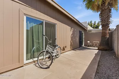 6508 N 24th Lane, Phoenix, AZ 85015 - Photo 12