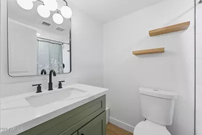 6508 N 24th Lane, Phoenix, AZ 85015 - Photo 10