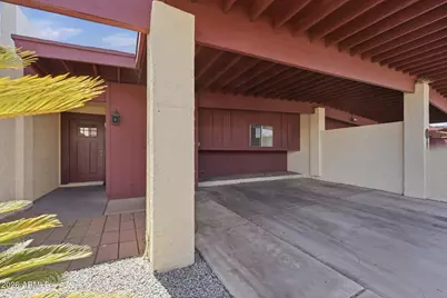 6508 N 24th Lane, Phoenix, AZ 85015 - Photo 2