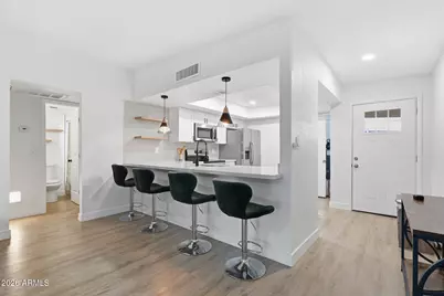 6508 N 24th Lane, Phoenix, AZ 85015 - Photo 1