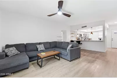 6508 N 24th Lane, Phoenix, AZ 85015 - Photo 6