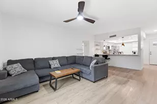 6508 N 24th Ln, Phoenix, AZ 85015 - Photo 6
