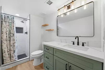 6508 N 24th Lane, Phoenix, AZ 85015 - Photo 8