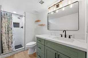 6508 N 24th Ln, Phoenix, AZ 85015 - Photo 8